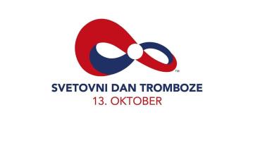 Svetovni dan tromboze